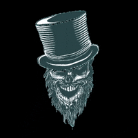 CaskSmugglers edinburgh casksmugglers GIF