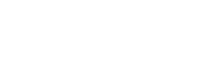 kannabaddie weed smoking 420 high Sticker