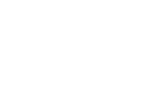 monicagabrielatrandafir spoiler spor monicaillustration rasfat Sticker