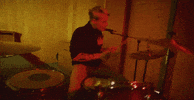 Seven Years Cover GIF by Pure Noise Records