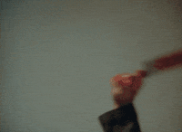 Emo GIF by Pure Noise Records