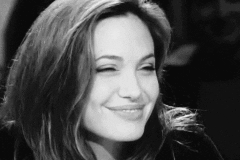 Happiness Love GIF
