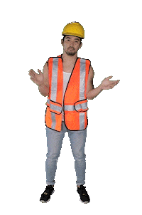 clap applause Sticker by Studios Stickers