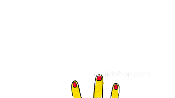 Animation Pray Sticker by youmotion.com