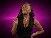 Clubm3Gan2025 GIF by M3GAN 2.0