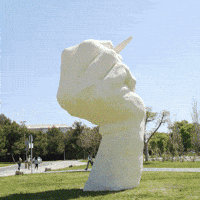 Ua GIF by Universidad de Alicante