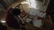 mrmercedestv season 1 audience detective jr GIF
