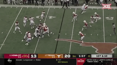 joshwilliams8422 giphygifmaker GIF