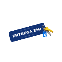 Timewinter Sticker by Elio Winter