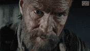 Sisu GIF by Sony Pictures