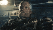 Sisu GIF by Sony Pictures