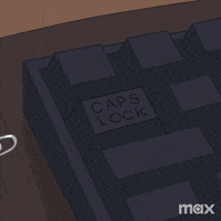 High School History GIF by HBO Max