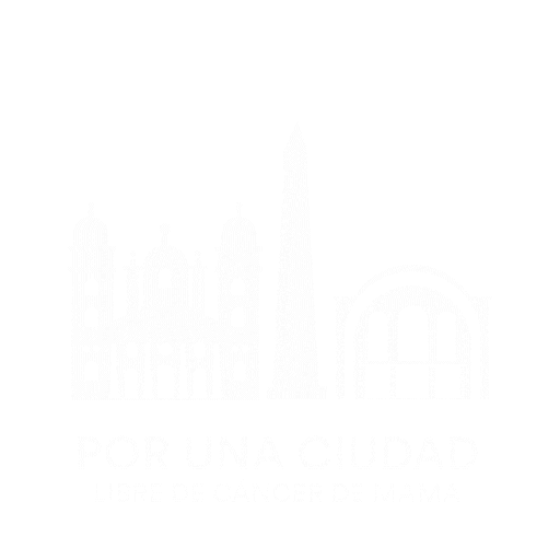 fundacionfamacvzla giphyupload giphystrobetesting cancer de mama octubre rosa Sticker