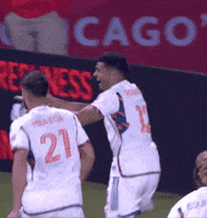 Happy Fc Cincinnati GIF by Major League Soccer