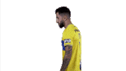 Mta Sticker by Maccabi