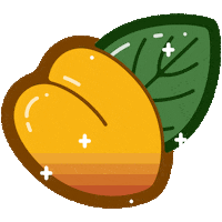 Food Garden Sticker by FarmBot
