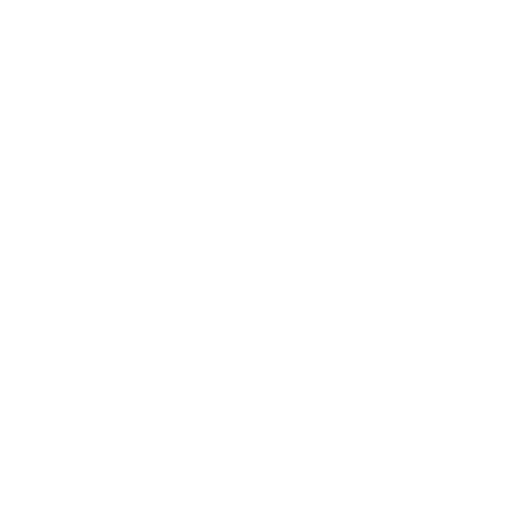 K Geno Sticker by GenoAkademie