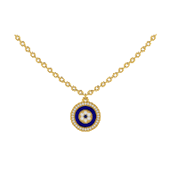 Jewelry Diamonds Sticker by PipaBella