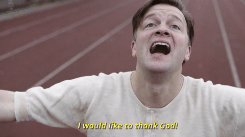comedy central episode 3 GIF by Drunk History UK