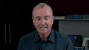 New Jersey Nj GIF by Phil Murphy