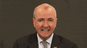 New Jersey Nj GIF by Phil Murphy