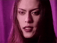 Atsushi Sakurai Japanese GIF