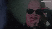 Clive Barker Film GIF by Arrow Video