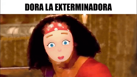 Love Island Lol GIF by My Time At Portia