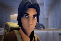 season 1 spark of rebellion part i GIF by Star Wars