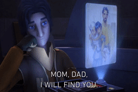 season 2 rebels GIF by Star Wars