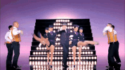 indigo indian commercials GIF by bypriyashah