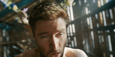 Midsommar GIF by A24