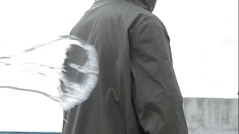 wuyike giphyupload GIF