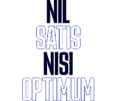 Everton Fc Monday Motivation Sticker by Everton Football Club
