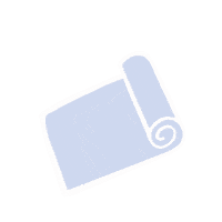 CottonOnBody workout gym yoga pilates Sticker