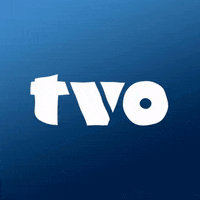 tvoberfranken tv news nachrichten oberfranken GIF