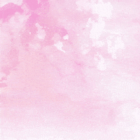 Beauty Woman GIF by pictarine