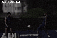 Jotdofficial GIF