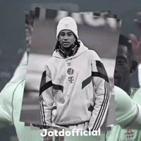 Jotdofficial GIF