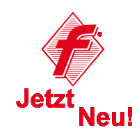 Neu Dfv Sticker by Fleischerhandwerk