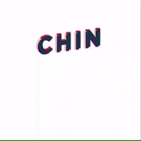 new years eve dance GIF