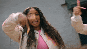 Mab GIF by Ocean x Kungfu