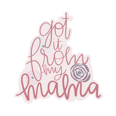 orangeblossomteacher giphyupload mrswalters orangeblossomteacher gotitfrommymama Sticker
