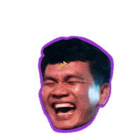 Imajinari Sticker by Rhaya Flicks