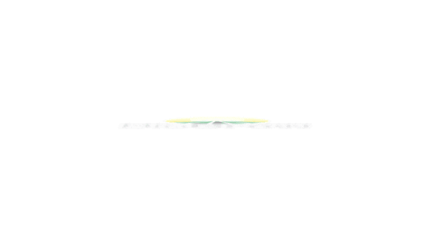 Biogrow giphyupload company agropecuaria biogrow Sticker