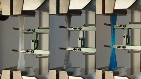 GIF by Formlabs