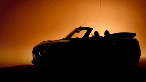 sixtrentacar GIF by Sixt