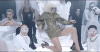 music video mv GIF by Lady Gaga
