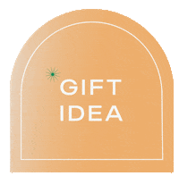 Christmas Celebration Sticker by hipicon
