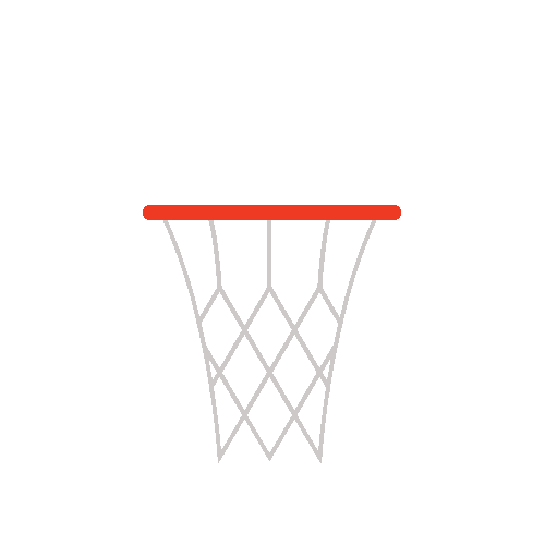 Oklahoma City Vote Sticker by OKC Thunder